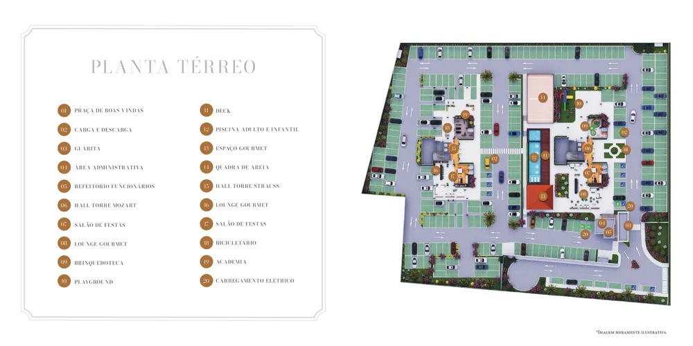 Apartamento, 3 quartos, 86 m² - Foto 13