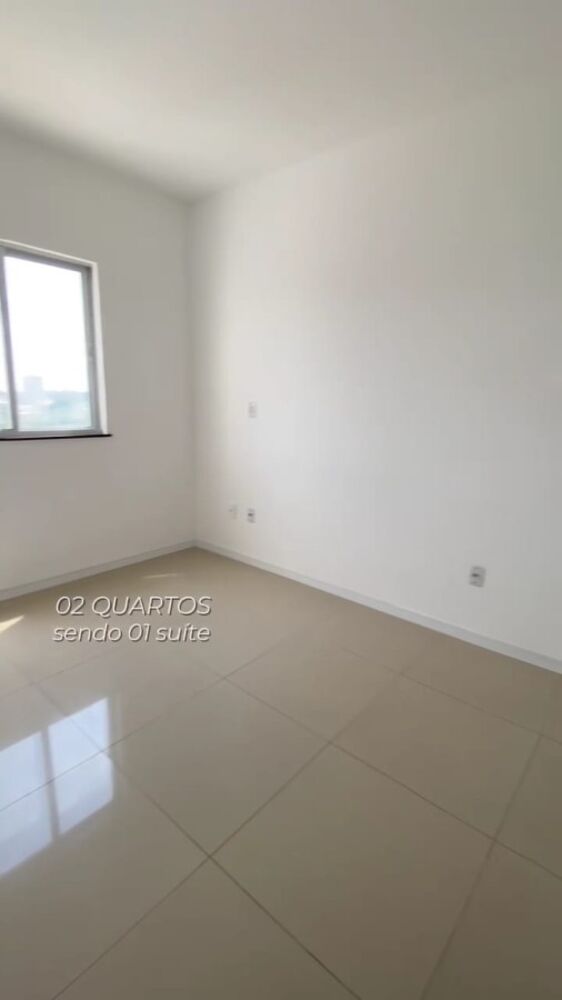 Apartamento à venda com 2 quartos, 61m² - Foto 4