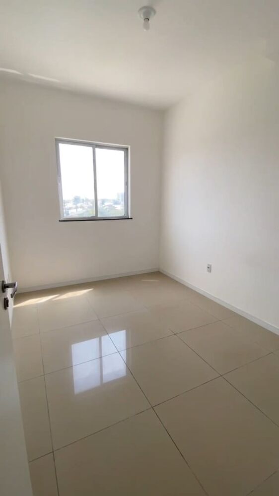 Apartamento à venda com 2 quartos, 61m² - Foto 6
