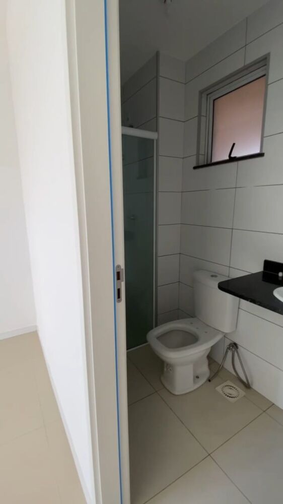 Apartamento à venda com 2 quartos, 61m² - Foto 7