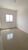 Apartamento, 2 quartos, 61 m² - Foto 6