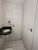 Apartamento, 3 quartos, 59 m² - Foto 2