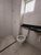 Apartamento, 3 quartos, 59 m² - Foto 3