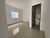 Casa, 3 quartos, 100 m² - Foto 2