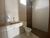 Casa, 3 quartos, 100 m² - Foto 3