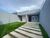 Casa, 3 quartos, 100 m² - Foto 1