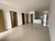 Casa, 3 quartos, 100 m² - Foto 1