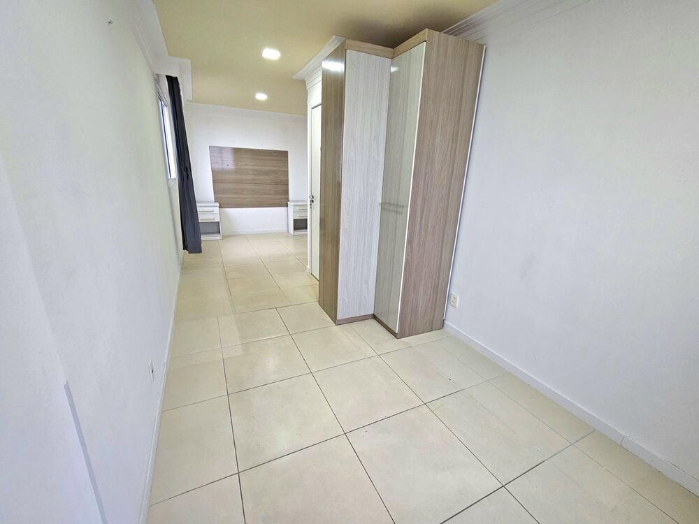 Apartamento, 2 quartos, 82 m² - Foto 8