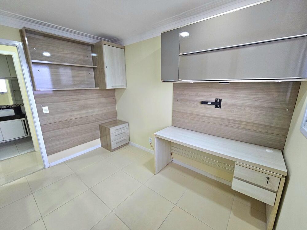 Apartamento, 2 quartos, 82 m² - Foto 6
