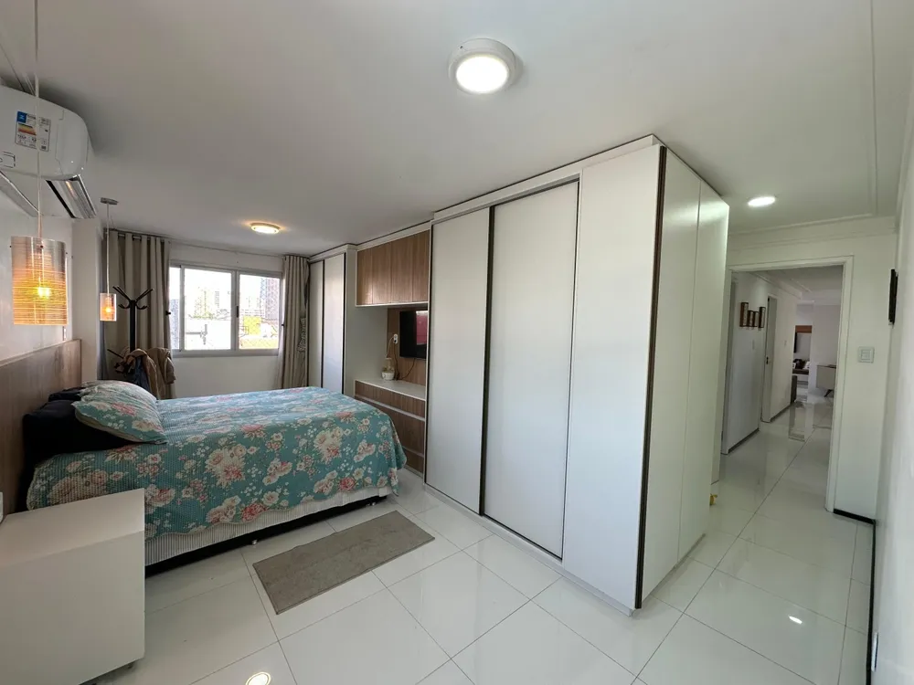 Apartamento, 3 quartos, 170 m² - Foto 12