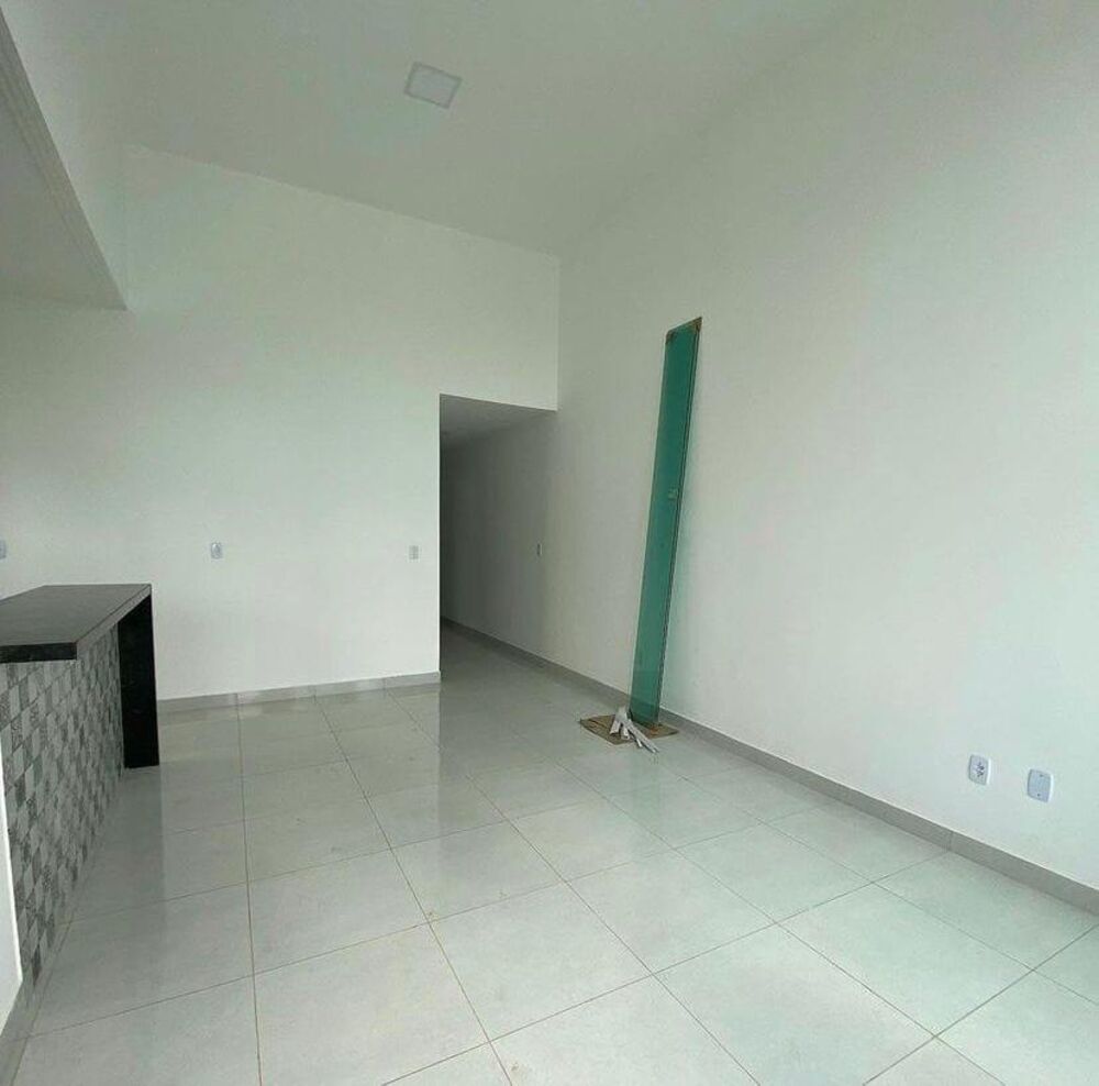 Casa à venda com 3 quartos, 82m² - Foto 3