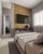 Casa, 3 quartos, 82 m² - Foto 4