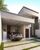 Casa, 3 quartos, 82 m² - Foto 6