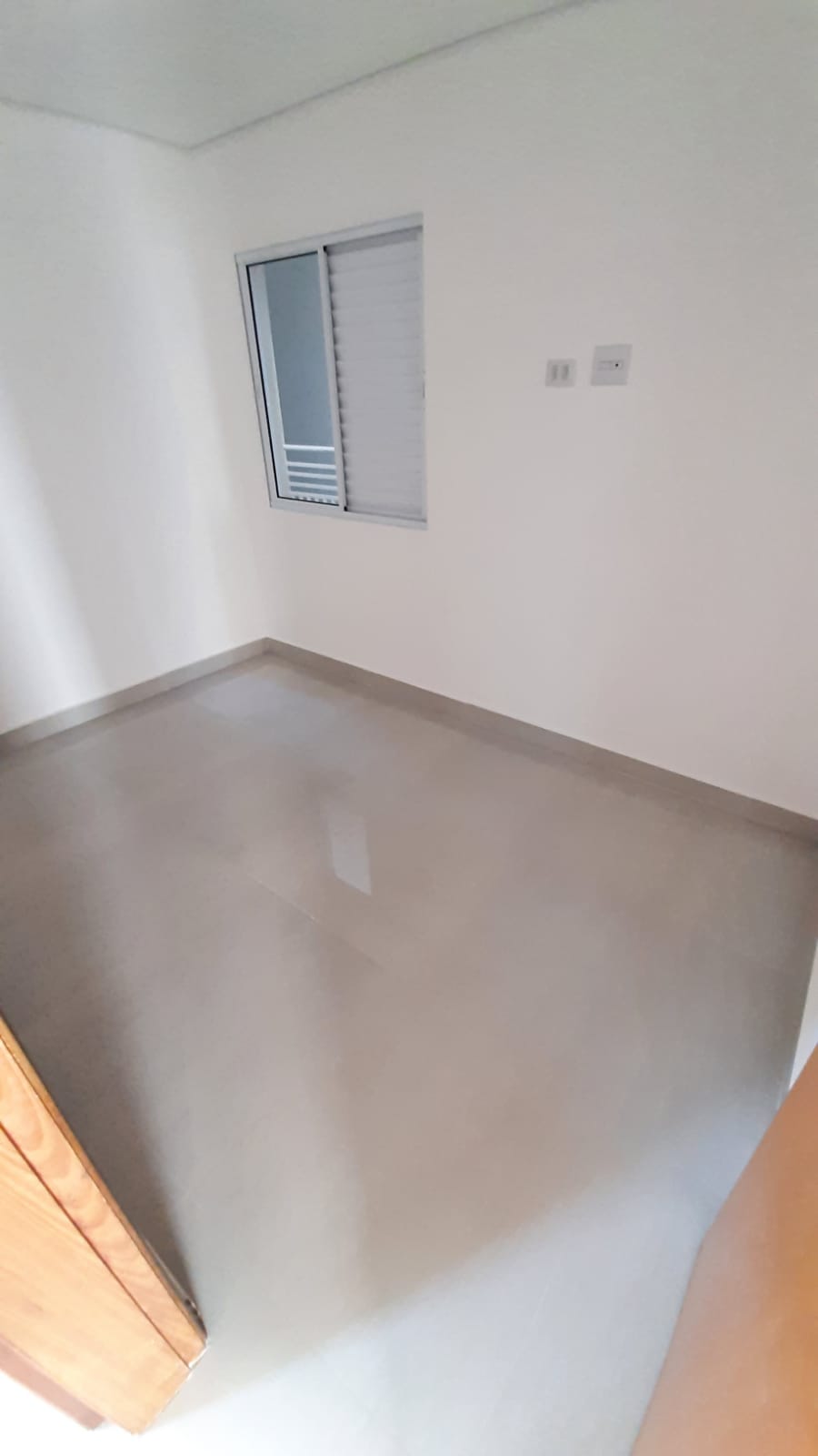 Apartamento à venda com 2 quartos, 40m² - Foto 6