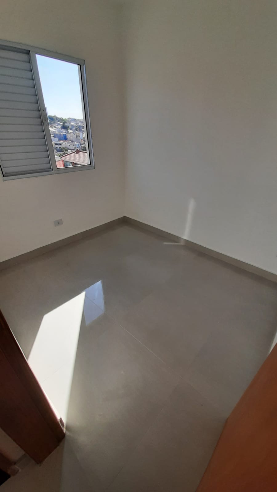 Apartamento à venda com 2 quartos, 40m² - Foto 12