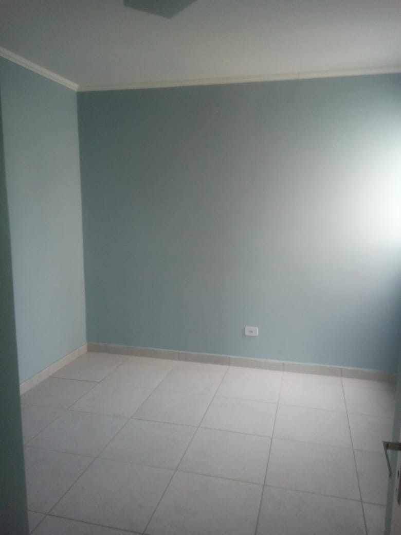 Apartamento à venda com 2 quartos, 40m² - Foto 3