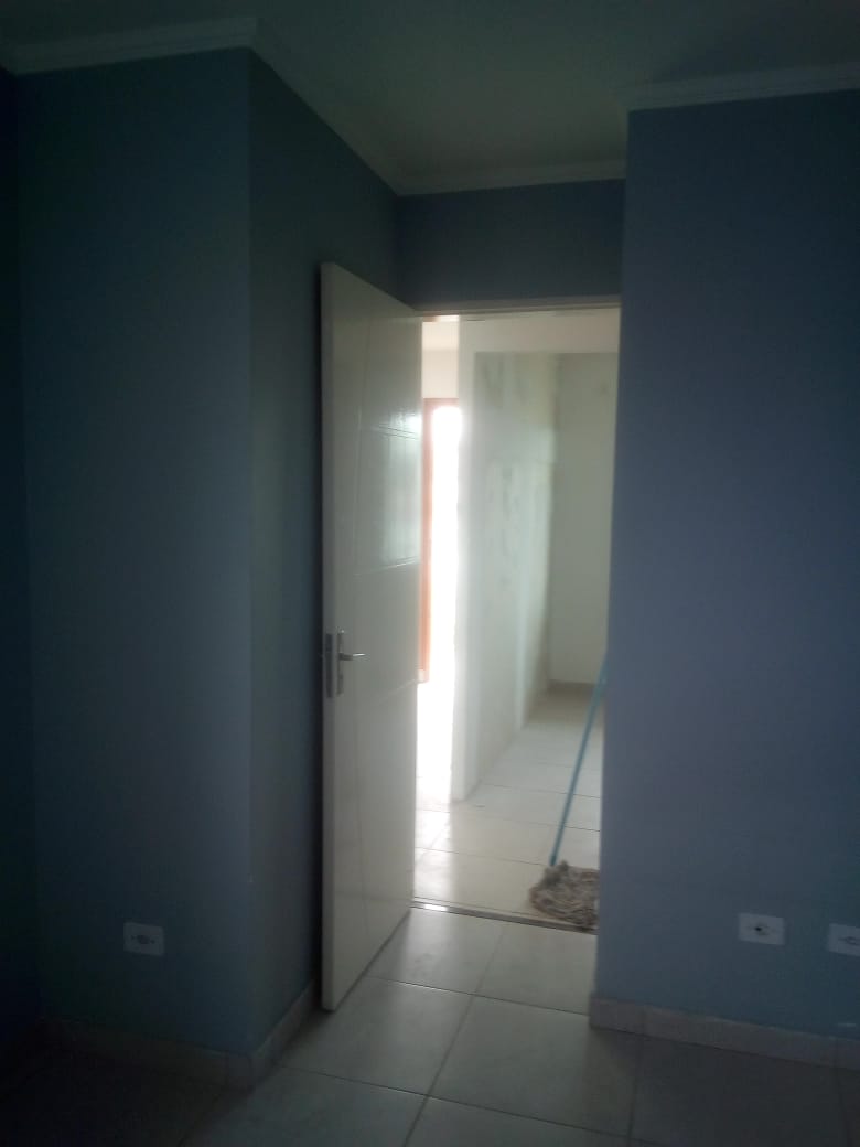 Apartamento à venda com 2 quartos, 40m² - Foto 11