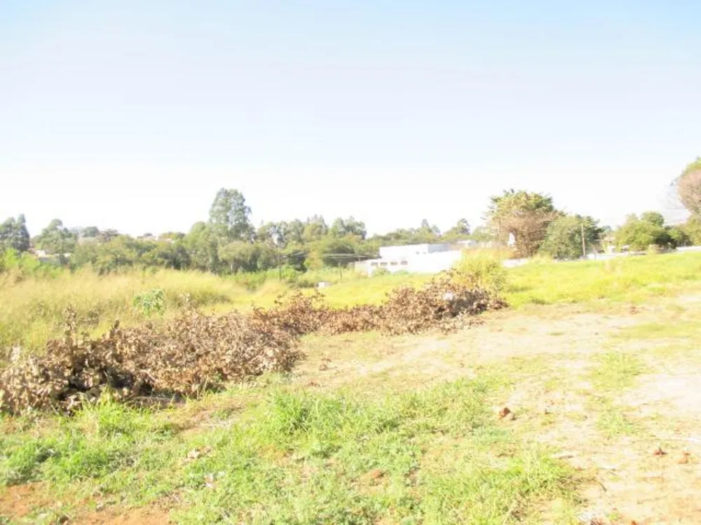 Terreno, 490 m² - Foto 4