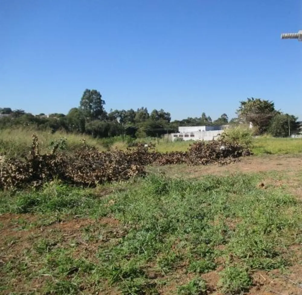 Terreno, 490 m² - Foto 2