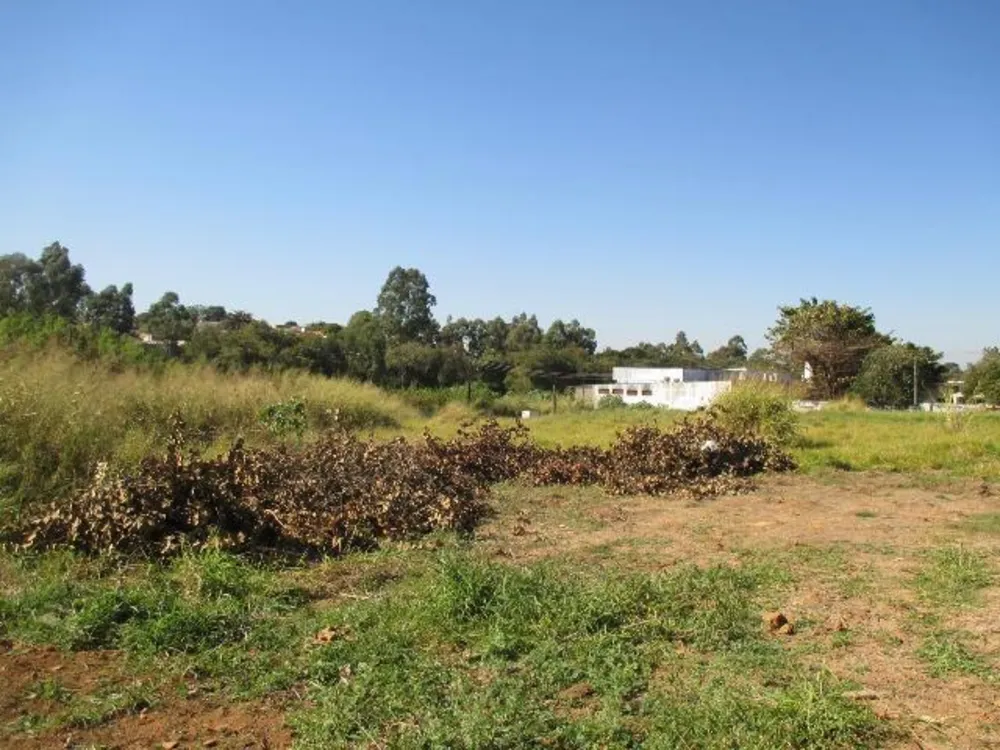 Terreno, 490 m² - Foto 1