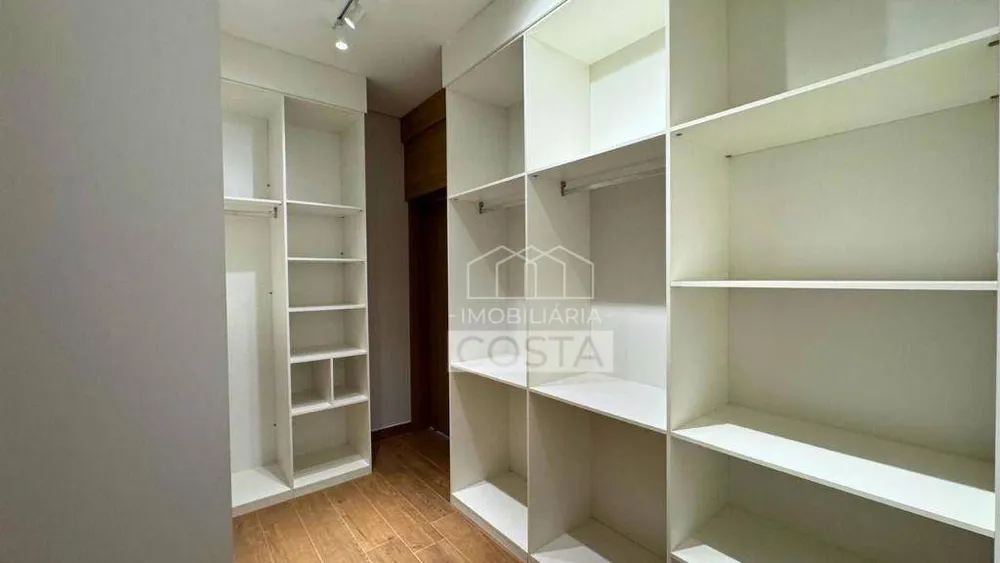 Casa, 4 quartos, 354 m² - Foto 17