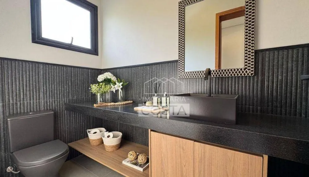 Casa, 4 quartos, 354 m² - Foto 5