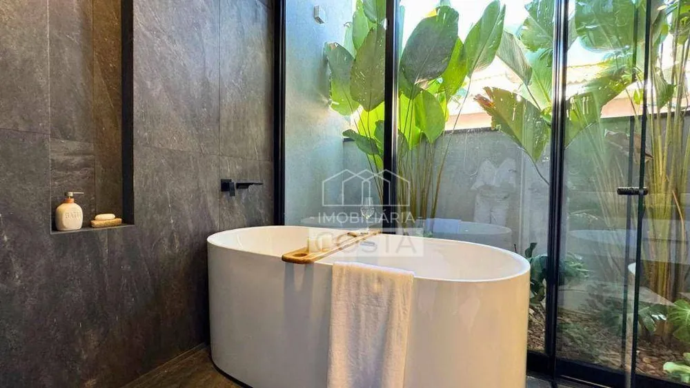 Casa, 4 quartos, 354 m² - Foto 20