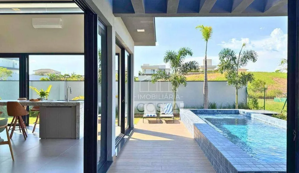 Casa, 4 quartos, 354 m² - Foto 10