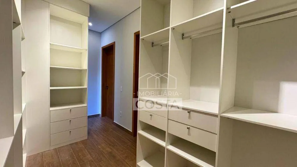 Casa, 4 quartos, 354 m² - Foto 18