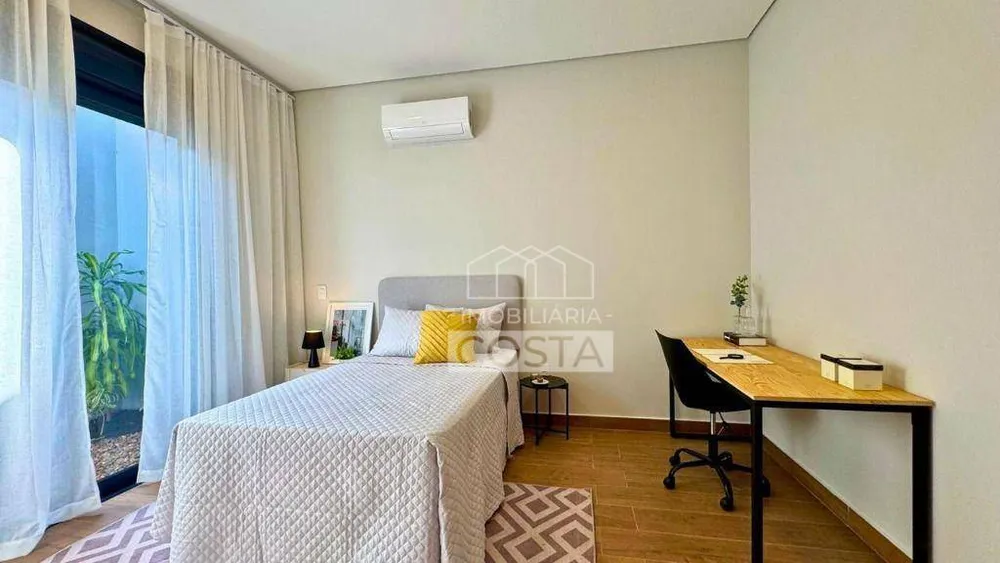 Casa, 4 quartos, 354 m² - Foto 13