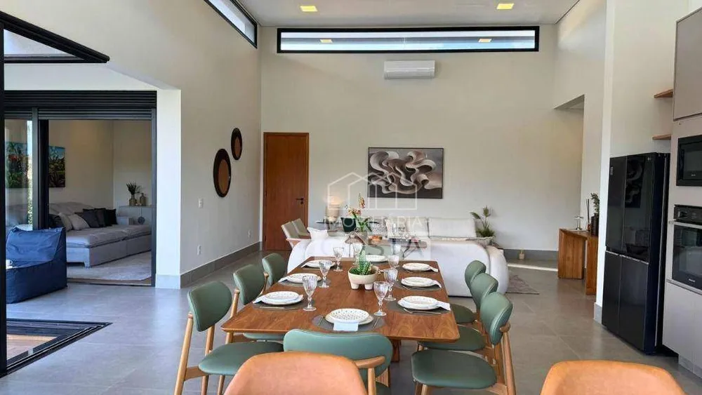 Casa, 4 quartos, 354 m² - Foto 4