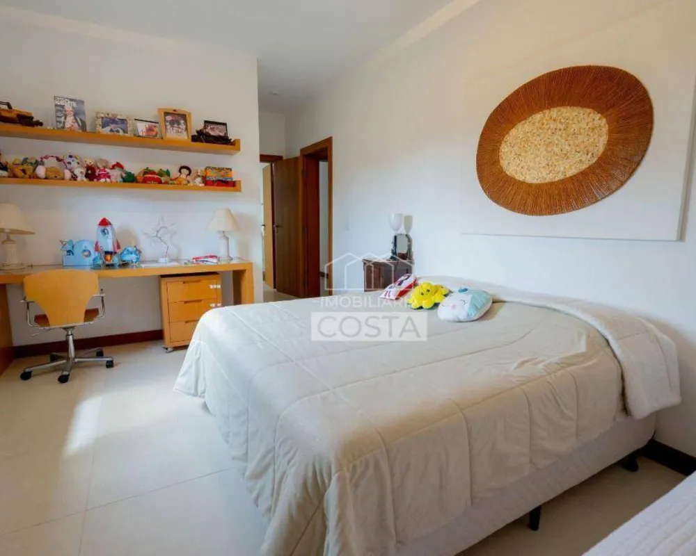 Casa de Condomínio, 5 quartos - Foto 3