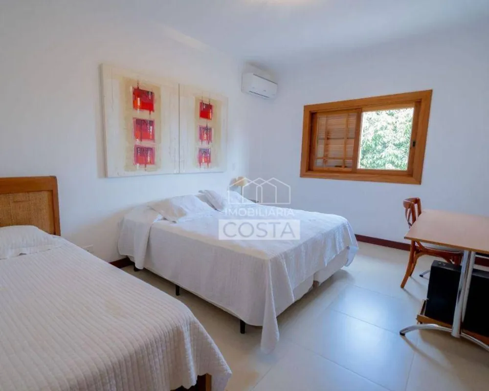 Casa de Condomínio, 5 quartos - Foto 5