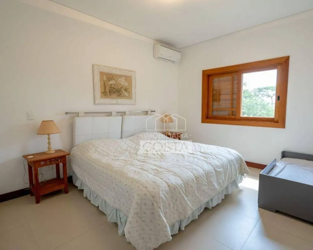 Casa de Condomínio, 5 quartos - Foto 2