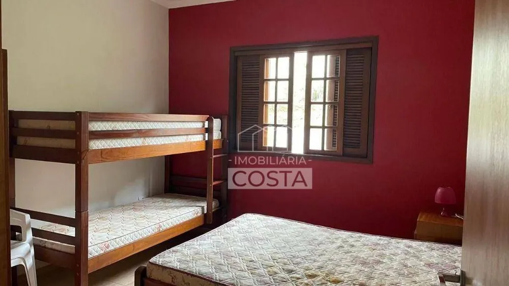 Chácara, 3 quartos, 1000 m² - Foto 10
