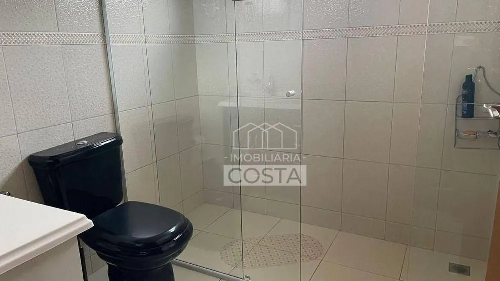 Chácara, 3 quartos, 1000 m² - Foto 11