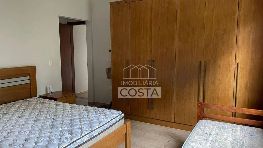 Chácara, 3 quartos, 1000 m² - Foto 8