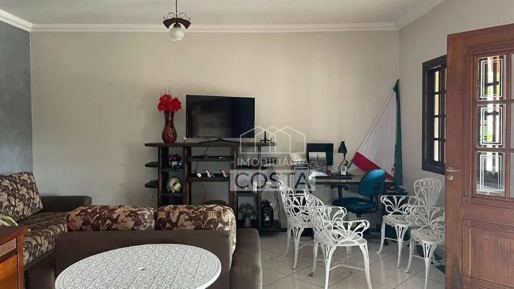 Chácara, 3 quartos, 1000 m² - Foto 6