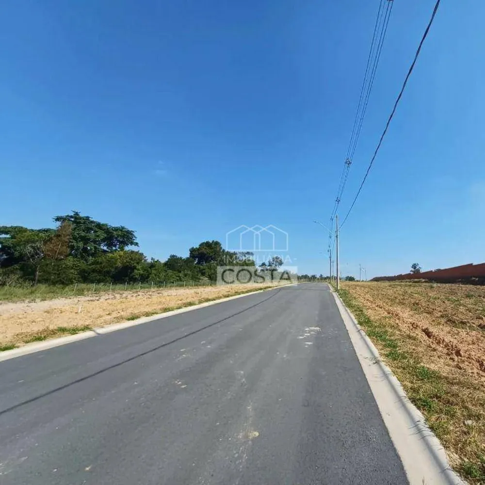 Terreno, 300 m² - Foto 6