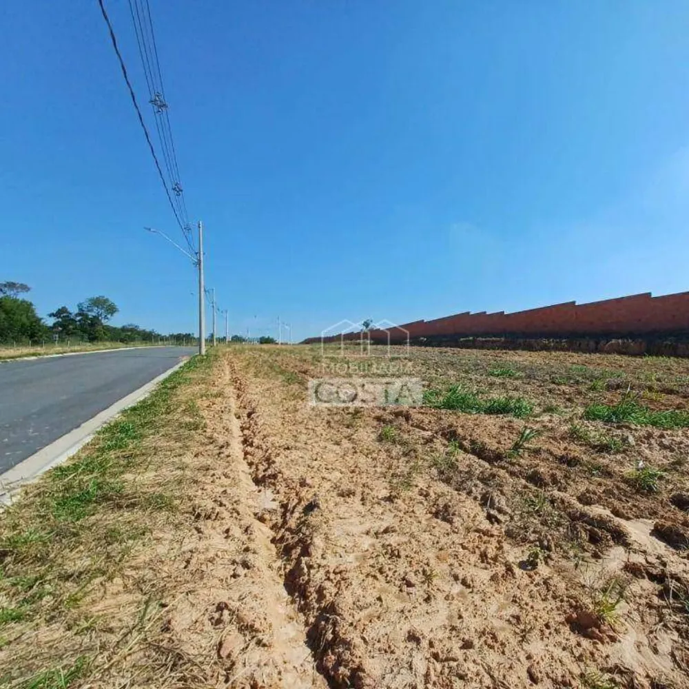 Terreno, 300 m² - Foto 5