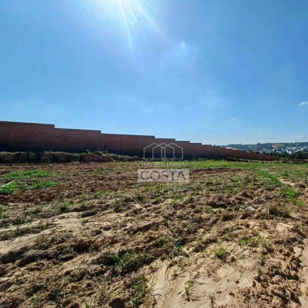 Terreno, 300 m² - Foto 4