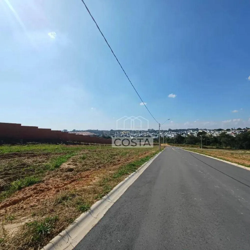 Terreno, 300 m² - Foto 7