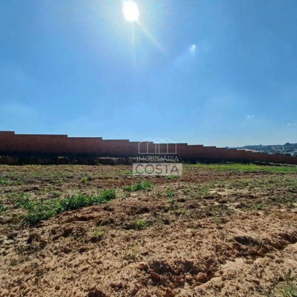 Terreno, 300 m² - Foto 2