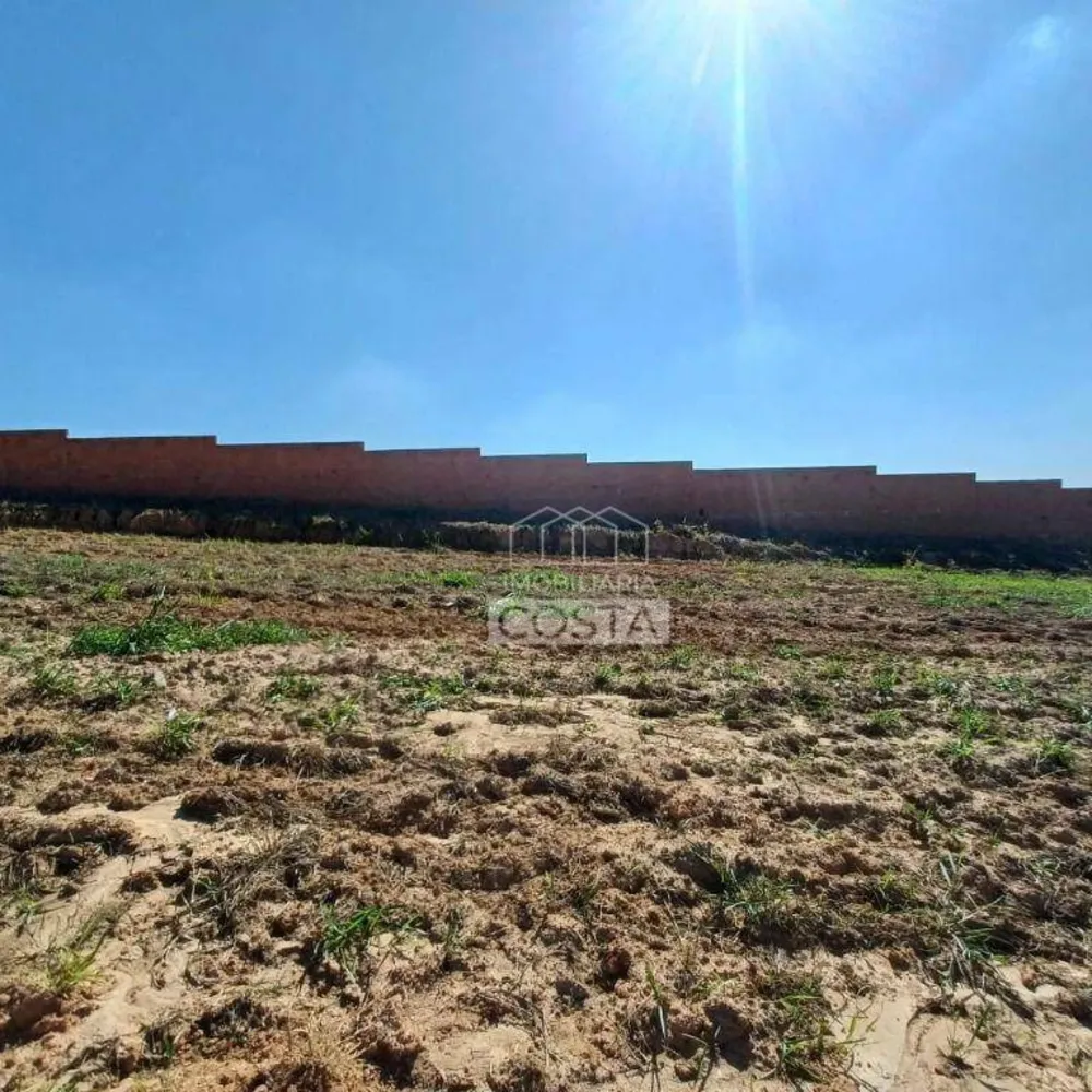 Terreno, 300 m² - Foto 3