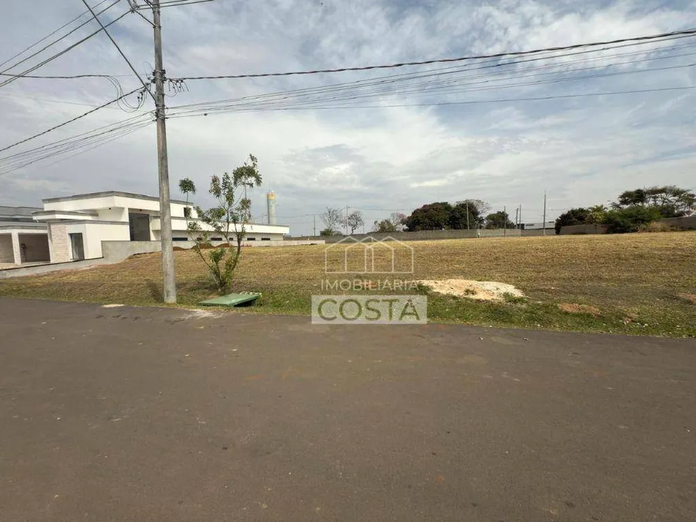 Loteamento e Condomínio, 877 m² - Foto 10