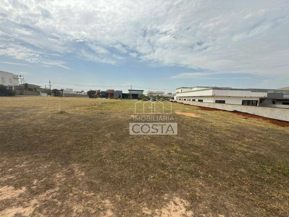 Loteamento e Condomínio, 903 m² - Foto 1