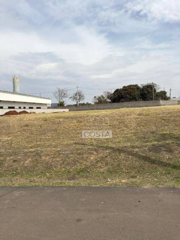 Loteamento e Condomínio, 903 m² - Foto 8