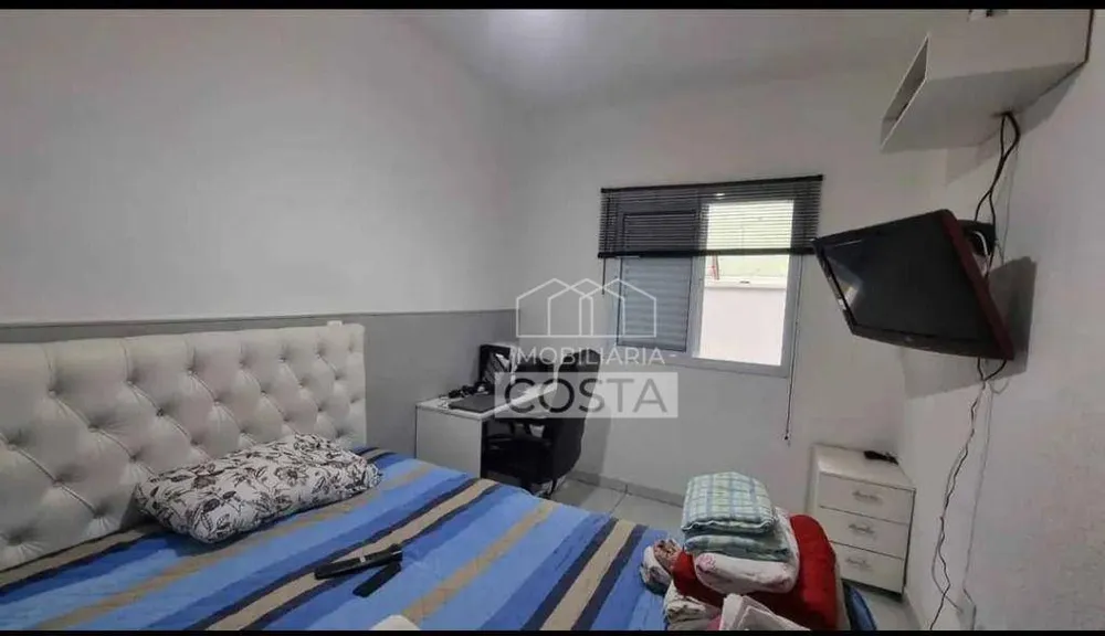Casa, 3 quartos, 136 m² - Foto 6