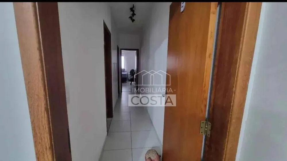 Casa, 3 quartos, 136 m² - Foto 5