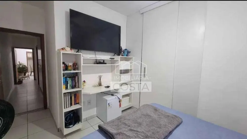 Casa, 3 quartos, 136 m² - Foto 7